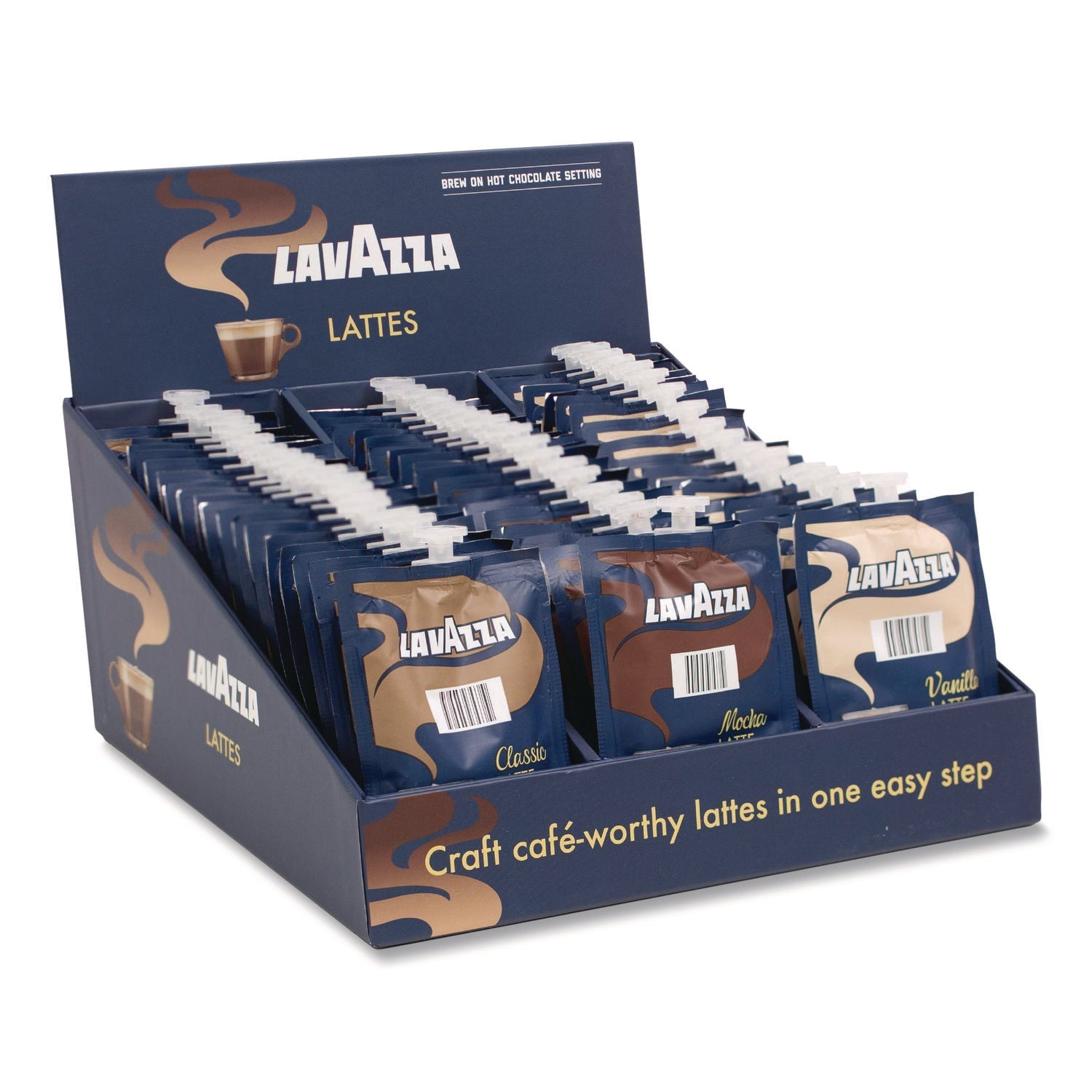 lavazza-latte-merchandiser-kit-classic-mocha-vanilla-freshpacks-54-carton-lav48728_1